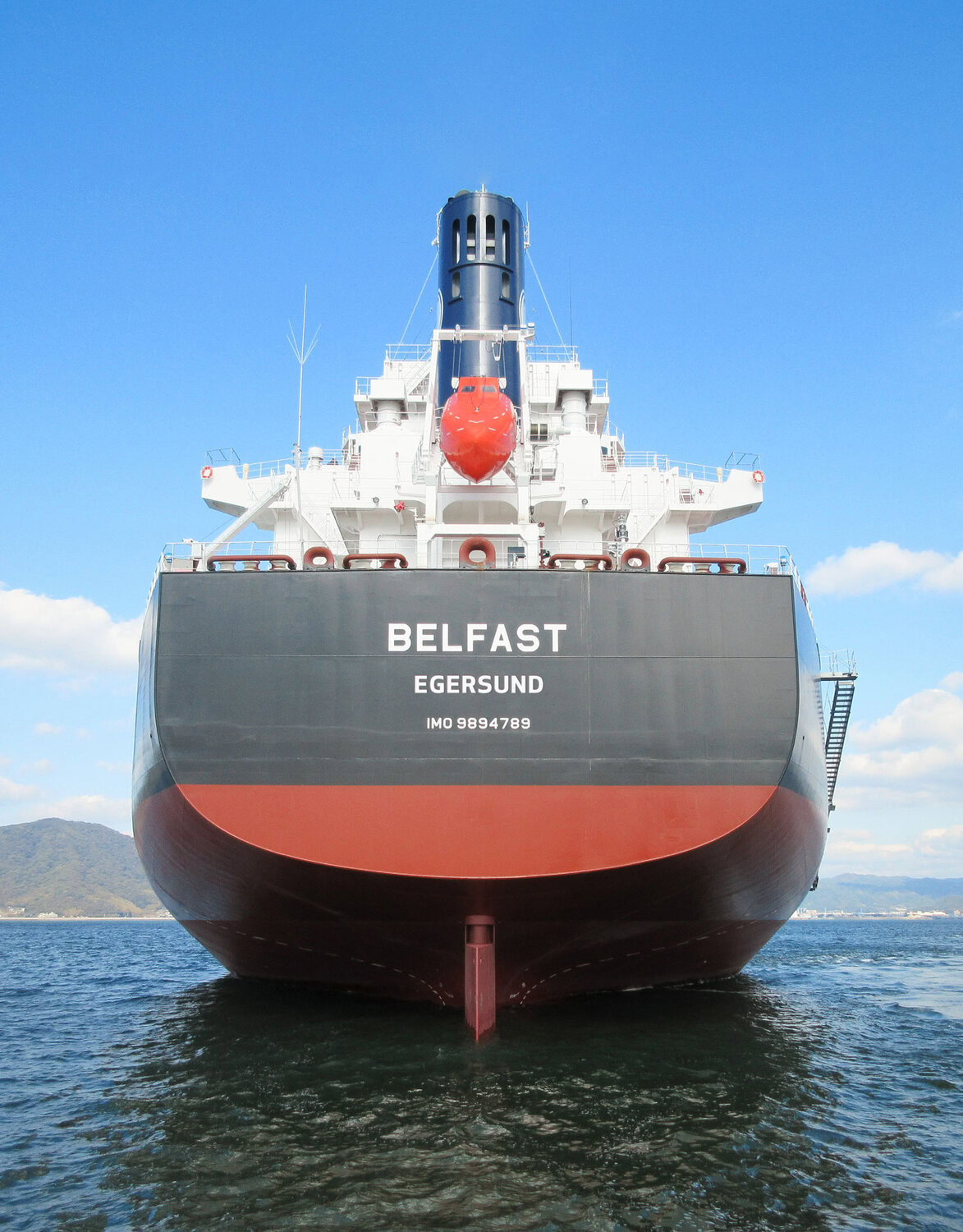 Belfast2