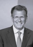 Ivar Hansson Myklebust